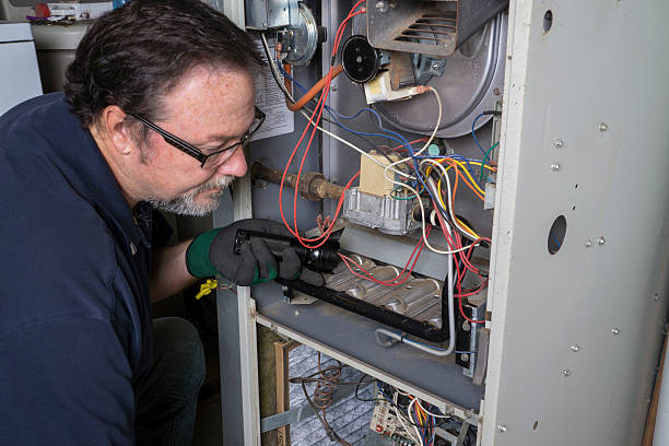 Emergency Electrical Repair Services in Carpinteria, CA