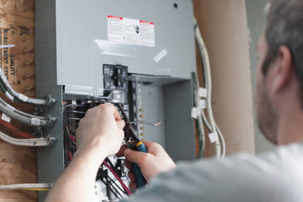 Reliable Carpinteria, CA Electrical Services Solutions